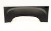 2007-2013 Gmc Sierra 3500 Wheel Arch Rear Passenger Side Upper 6Feet And 8Feet Bed