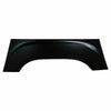 2007-2013 Gmc Sierra 3500 Wheel Arch Rear Passenger Side Upper 6Feet And 8Feet Bed