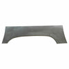 2007-2010 Chevrolet Silverado 3500 Wheel Arch Rear Passenger Side Upper