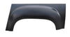 2007-2013 Gmc Sierra 3500 Wheel Arch Rear Driver Side Upper 5.5Feet Bed