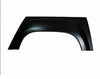 2007-2013 Gmc Sierra 3500 Wheel Arch Rear Driver Side Upper 5.5Feet Bed