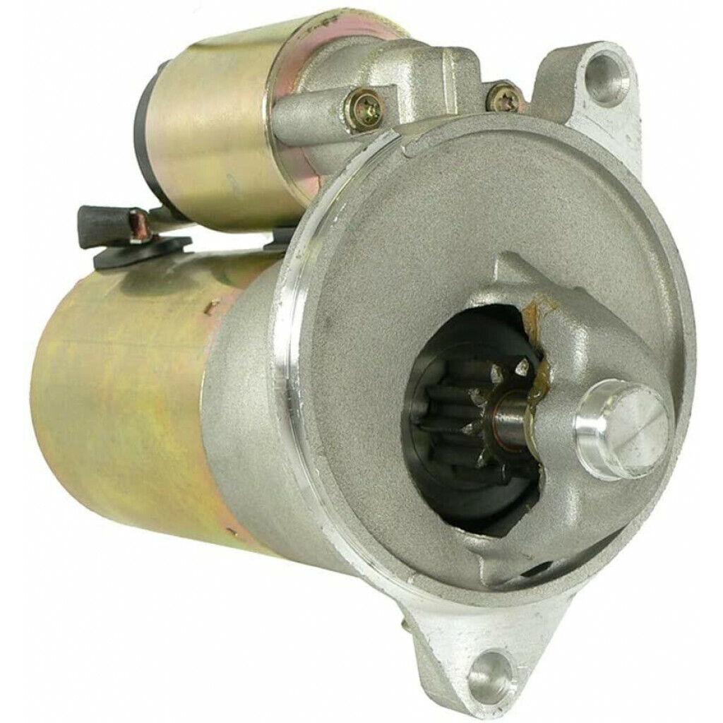 Démarreur Ford F150 1992-1996 5.8/5.0/4.9L, 1-03223