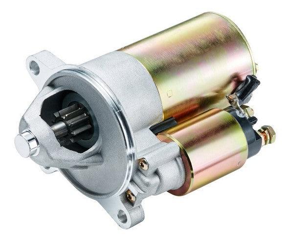 Démarreur Ford Ranger 1998-2001 2.5L, 1-03238