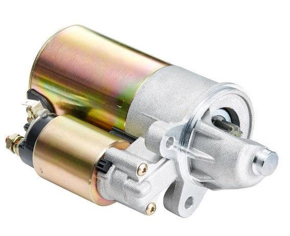 Démarreur pour Mercury Cougar 1997 4.6/5.4L, 1-03267