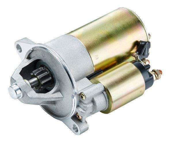 Démarreur pour Mercury Cougar 1997 4.2/3.8L, 1-03268
