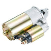 1998-1999 Ford Taurus Starter Motor 3.8L