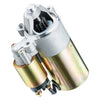 1998-1999 Ford Taurus Starter Motor 3.8L