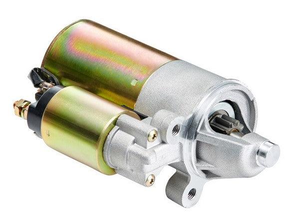 Démarreur Ford Ranger 1997-2008 3.0L, 1-03272