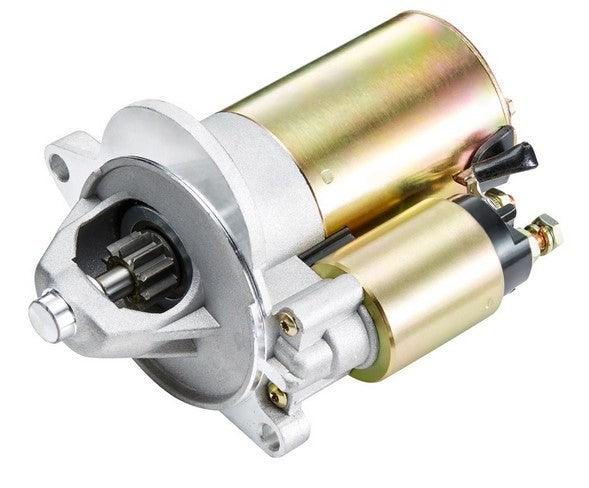 Démarreur Ford Explorer 1997-2001 5.0L, 1-03274