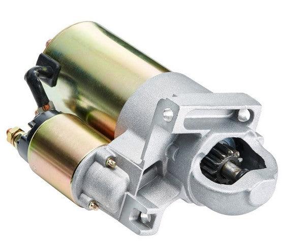Démarreur Pontiac Bonneville 1998-2003 3.8L, 1-06472