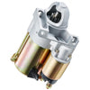 1997-2000 Oldsmobile Silhouette Starter Motor 2.2L