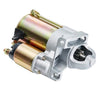 1999-2000 Oldsmobile Alero Starter Motor 2.2L