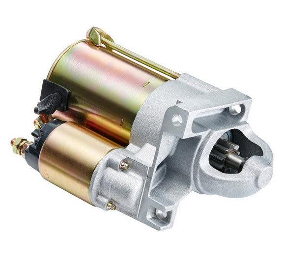 Démarreur pour Oldsmobile Cutlass 1997-1999 2.2L, 1-06481