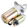2002-2004 Oldsmobile Bravada Starter Motor 4.2L