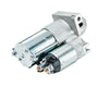 2002-2003 Gmc Sonoma Starter Motor 2.2/3.4/3.1/3.5L
