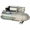 2001-2004 Oldsmobile Silhouette Starter Motor 2.2/3.4/3.1/3.5L