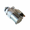 2006-2007 Pontiac Solstice Starter Motor 2.0/2.2/2.4L