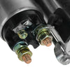 2007 Saturn Sky Starter Motor 2.0/2.2/2.4L