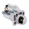 2003-2008 Chevrolet Silverado 2500 Starter Motor 4.8/5.3L V8 Model