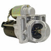 2003-2005 Cadillac Escalade Starter Motor 4.8/5.3L V8 Model