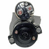 2003-2005 Cadillac Escalade Starter Motor 4.8/5.3L V8 Model