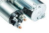2005-2008 Chevrolet Silverado 2500 Starter Motor 4.3L