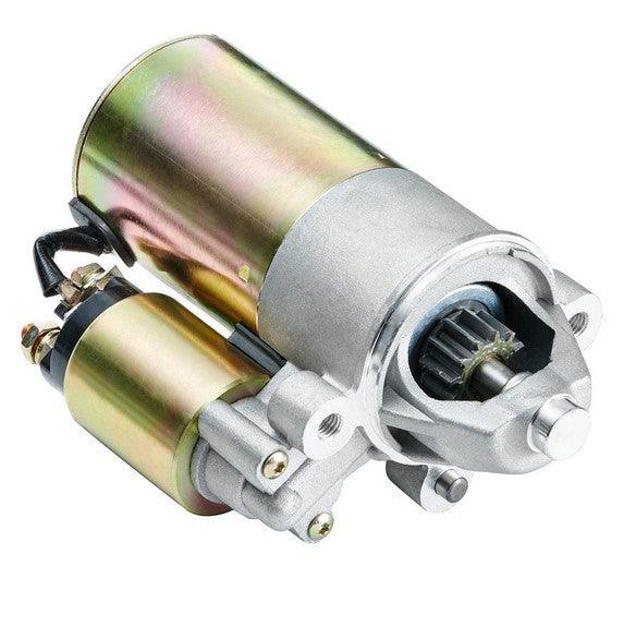 Démarreur pour Mercury Sable 2000-2005 3.0L, 1-06642