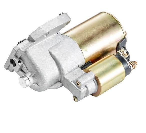 Démarreur pour Mercury Sable 2001-2005 DOHC 3.0L, 1-06643