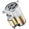 1998-2008 Ford F150 Starter Motor 4.2L V6