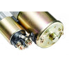 1998-2008 Ford F150 Starter Motor 4.2L V6