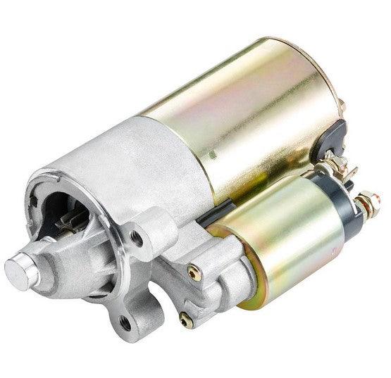 Démarreur Ford Focus 2000-2004 2.0L, 1-06655