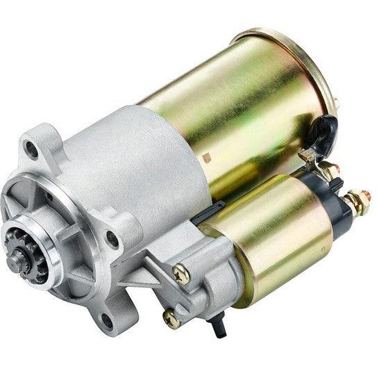 Démarreur Lincoln Aviator 2003-2005 4,6L , 1-06658