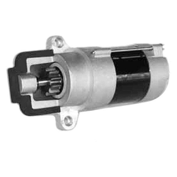 Démarreur Ford Edge 2012-2013 2.0L 05-09/2.3L 44992 , 1-06674