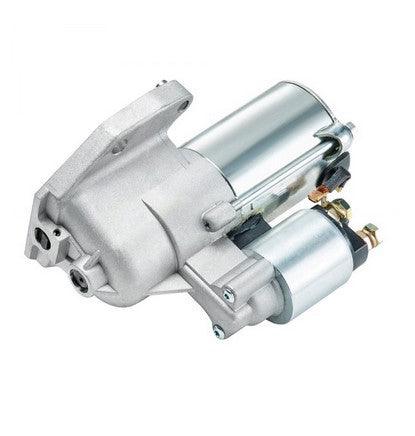 Démarreur Ford Freestyle 2005-2007 3.0L, 1-06677
