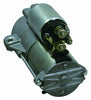2008-2009 Mercury Sable Starter Motor 3.5L