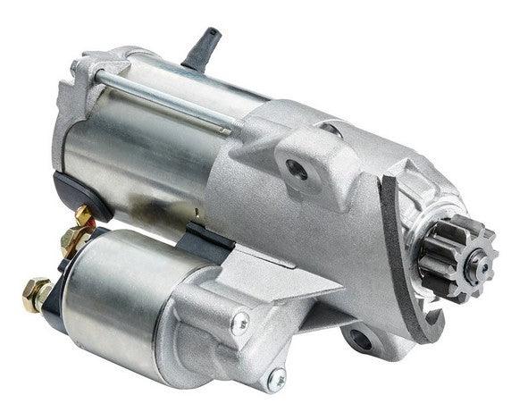 Démarreur Ford Explorer 2011-2016 3.5L, 1-06692