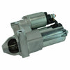 2006 Chevrolet Equinox Starter Motor 3.4/3.9/3.5L