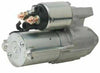 2006 Chevrolet Equinox Starter Motor 3.4/3.9/3.5L