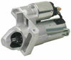 2006 Chevrolet Equinox Starter Motor 3.4/3.9/3.5L
