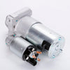 2009-2012 Gmc Yukon Starter Motor 6.0/6.2L