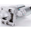 2009-2012 Gmc Savana Starter Motor 6.0/6.2L