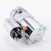 2008-2014 Chevrolet Malibu Starter Motor 2.4/2.0/2.2L