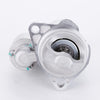 2012-2014 Chevrolet Captiva Starter Motor 2.4/2.0/2.2L