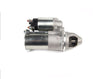 2008-2014 Chevrolet Malibu Starter Motor 2.4/2.0/2.2L