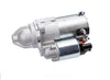 2008-2014 Chevrolet Malibu Starter Motor 2.4/2.0/2.2L