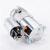 2008-2014 Chevrolet Malibu Starter Motor 2.4/2.0/2.2L