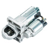 2009-2012 Gmc Canyon Starter Motor 4.8/5.3L