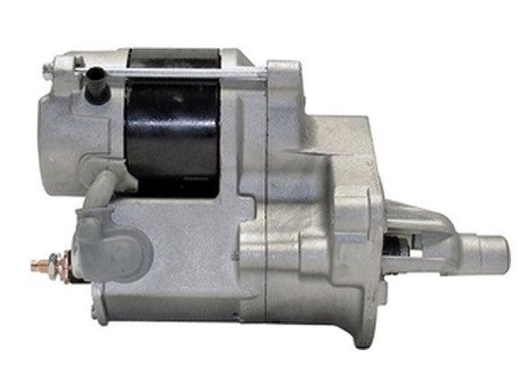 Démarreur pour Dodge Caravan 1996-2000 3.0L, référence 1-17570