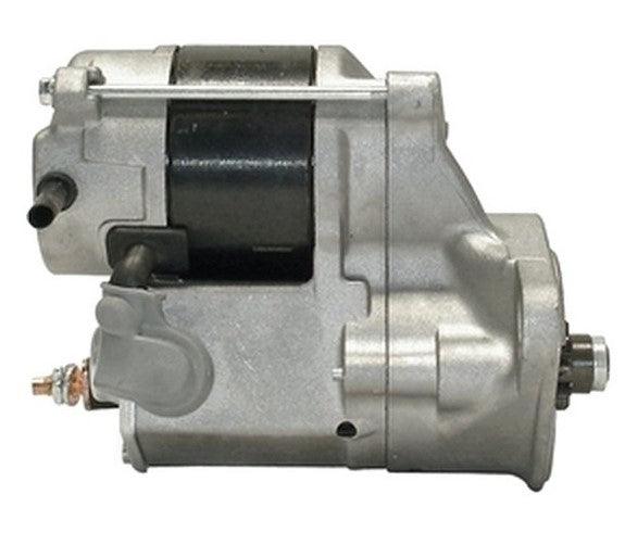 Démarreur pour Dodge Caravan 1996-2000 2.4L, référence 1-17571