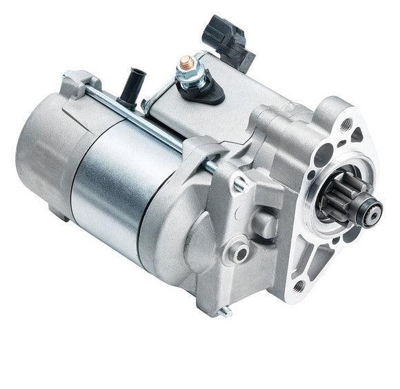 Démarreur Toyota Tacoma 1995-2004 3.4L , 1-17672